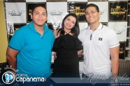 IMG_3209_(900x600)