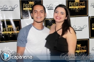 IMG_3213_(900x600)
