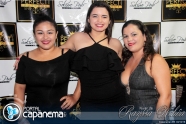 IMG_3229_(900x600)