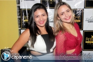 IMG_3265_(900x600)