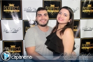 IMG_3272_(900x600)