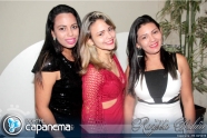 IMG_3274_(900x600)