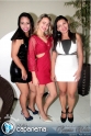 IMG_3275_(600x900)