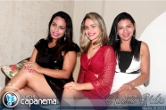 IMG_3276_(900x600)