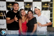 IMG_3289_(900x600)