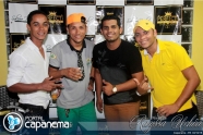 IMG_3294_(900x600)