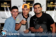 IMG_3295_(900x600)