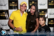 IMG_3300_(900x600)