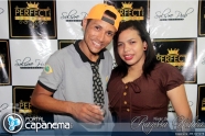 IMG_3301_(900x600)