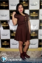 IMG_3302_(600x900)