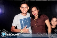 IMG_3303_(900x600)