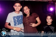 IMG_3304_(900x600)