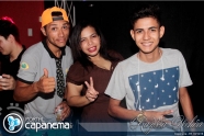 IMG_3305_(900x600)