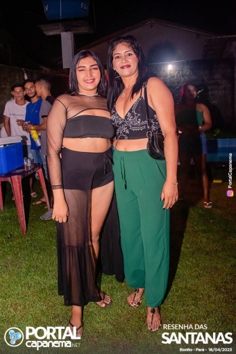DSC_4105