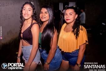 DSC_4201