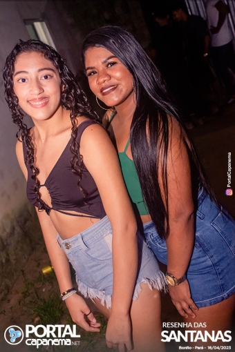DSC_4203