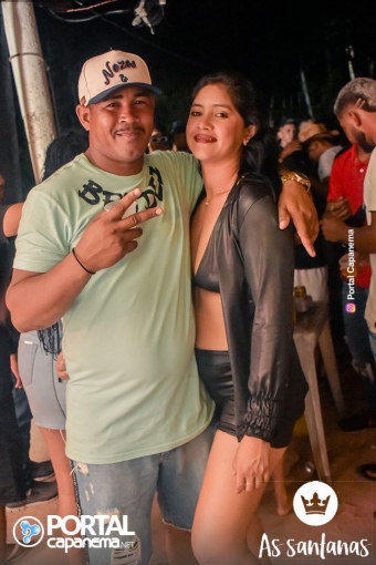 DSC_7309