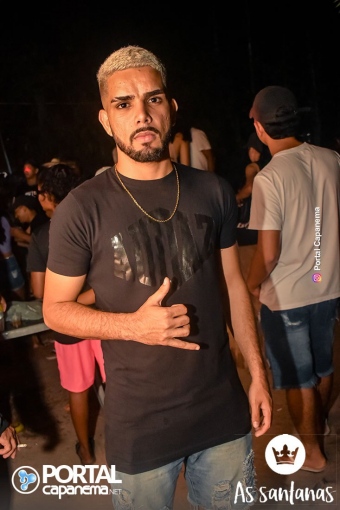 DSC_7351