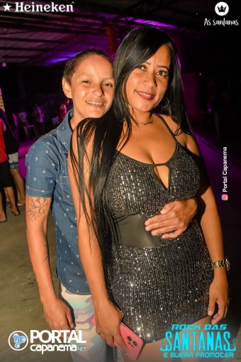 DSC_0208