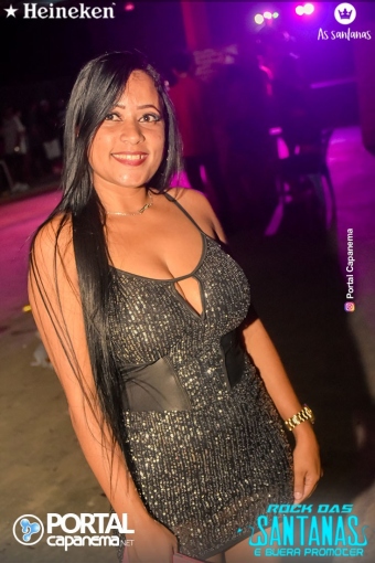 DSC_0209