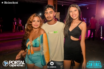 DSC_0211