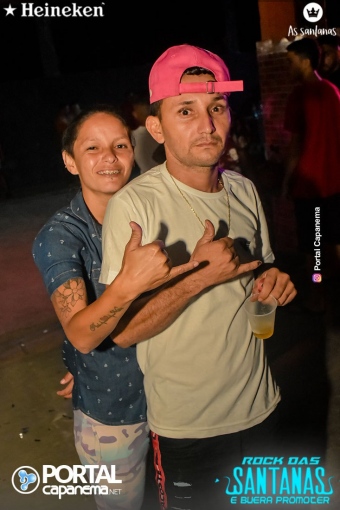 DSC_0213