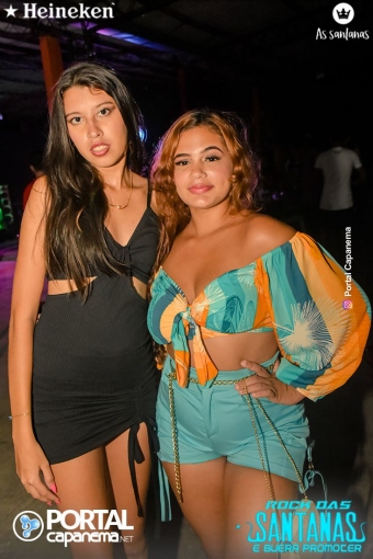 DSC_0215