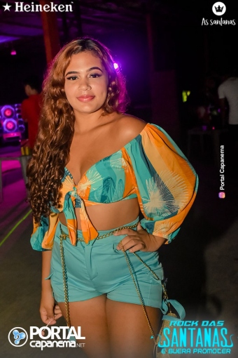 DSC_0219