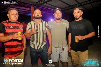 DSC_0221