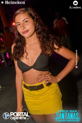 DSC_0226