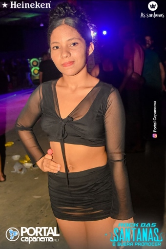 DSC_0230