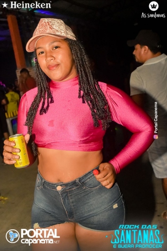 DSC_0231