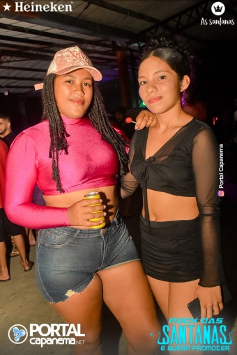 DSC_0233
