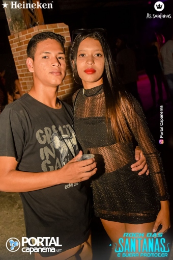 DSC_0245