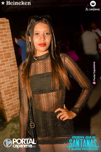 DSC_0246