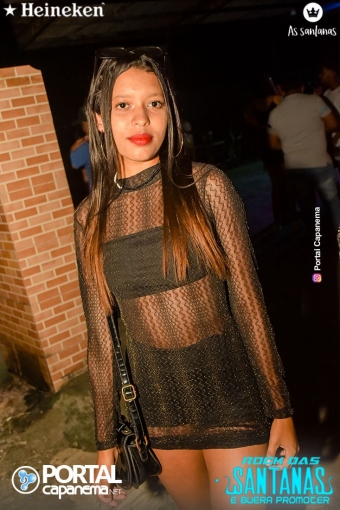 DSC_0247