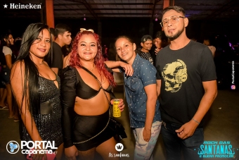 DSC_0252