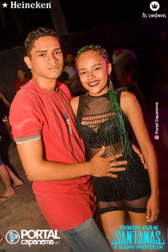 DSC_0256
