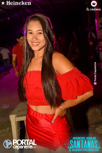DSC_0260
