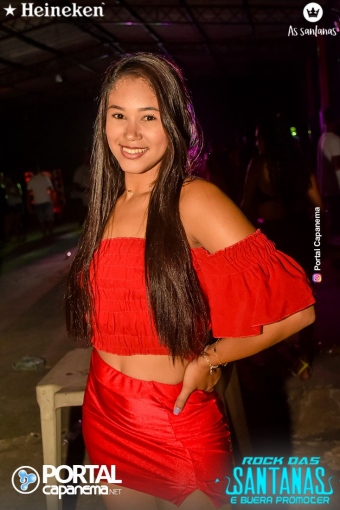 DSC_0261