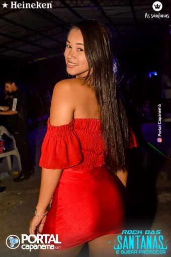 DSC_0262