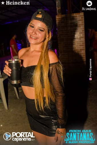 DSC_0267