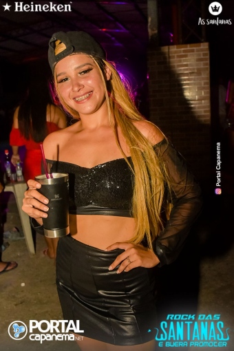 DSC_0269