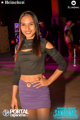 DSC_0280