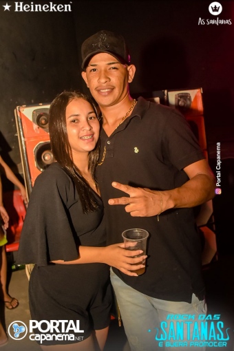 DSC_0287