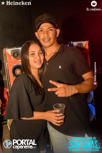 DSC_0288