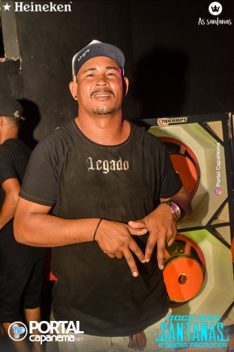DSC_0290
