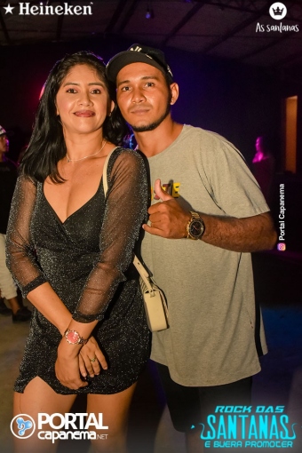 DSC_0292
