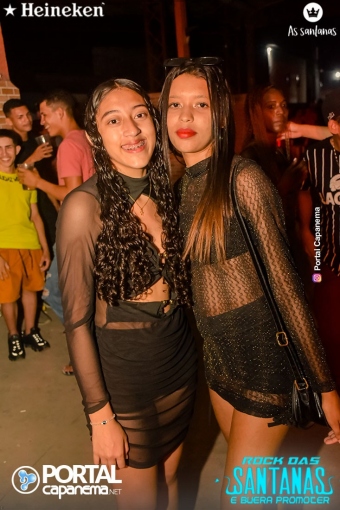 DSC_0299