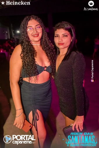 DSC_0302